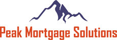 Peak Mortgage Solutions